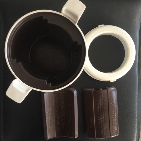 NWOT: CHILL YOUR WINE IN STYLE! 🍷 ALFI Bottle Wine Cooler (Made in Germany) - Picture 9 of 15